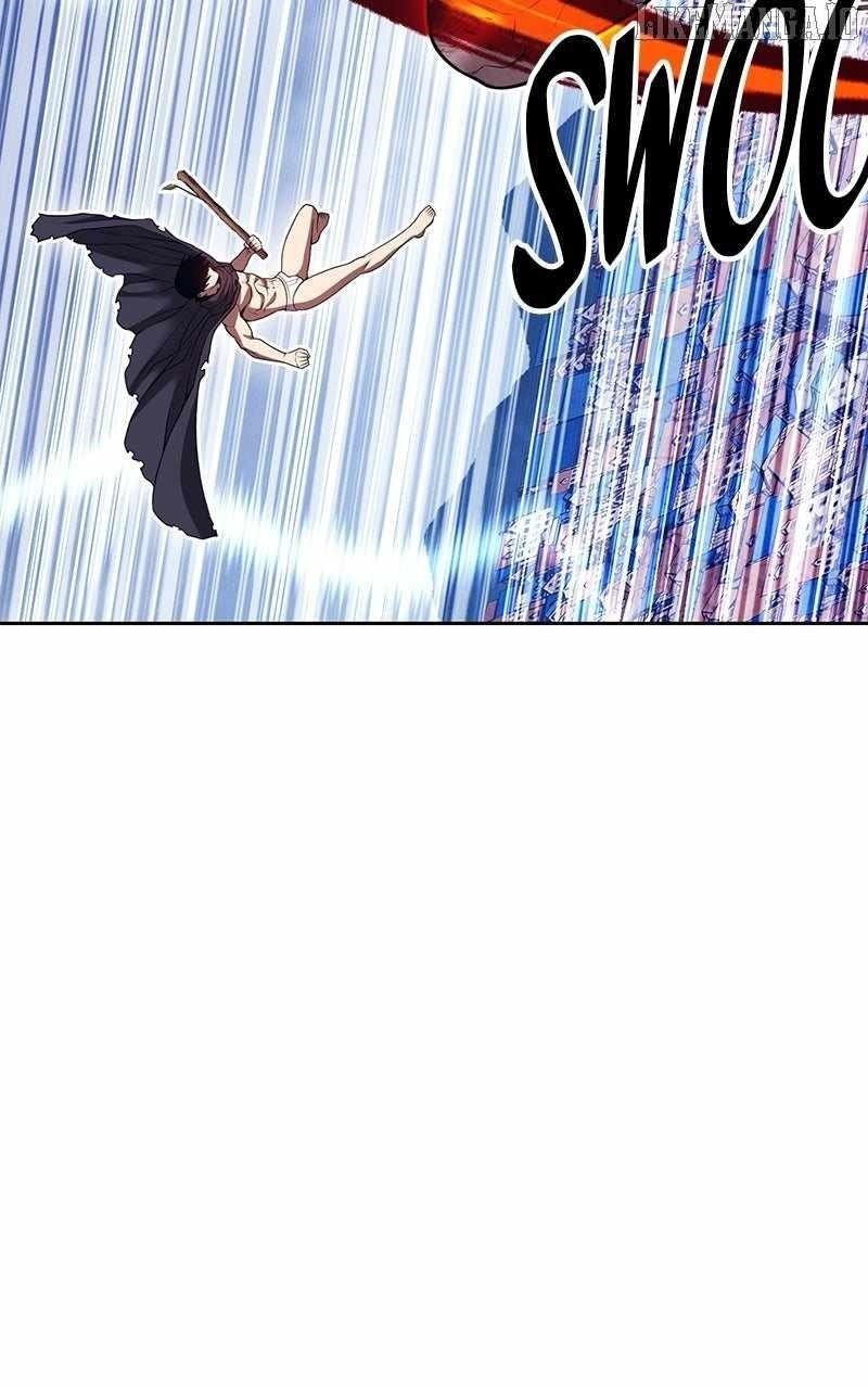 Read 99 Reinforced Wood Stick Manga Online