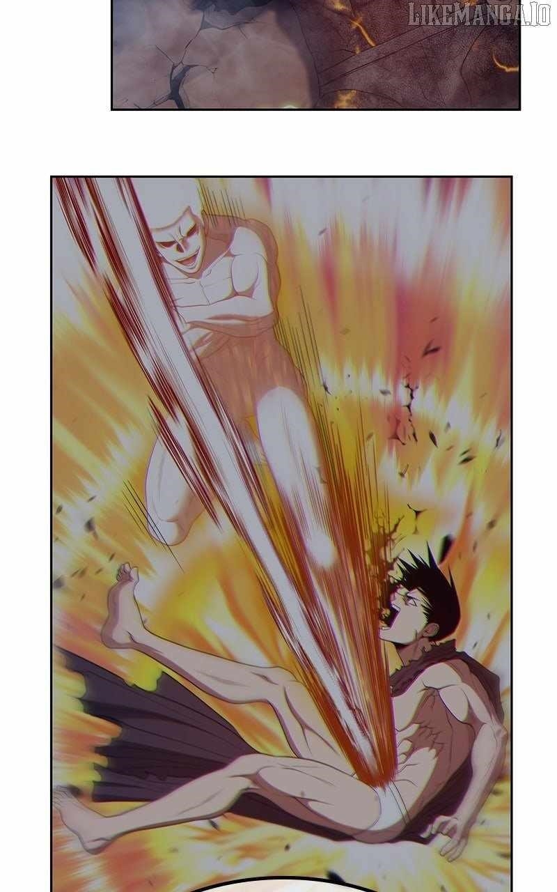 Read 99 Reinforced Wood Stick Manga Online