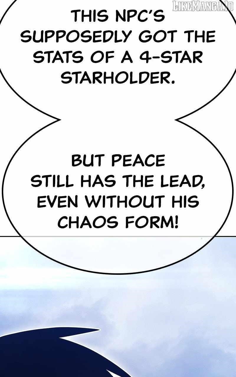 Read 99 Reinforced Wood Stick Manga Online
