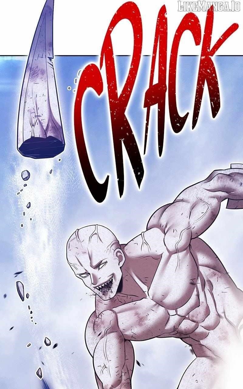 Read 99 Reinforced Wood Stick Manga Online