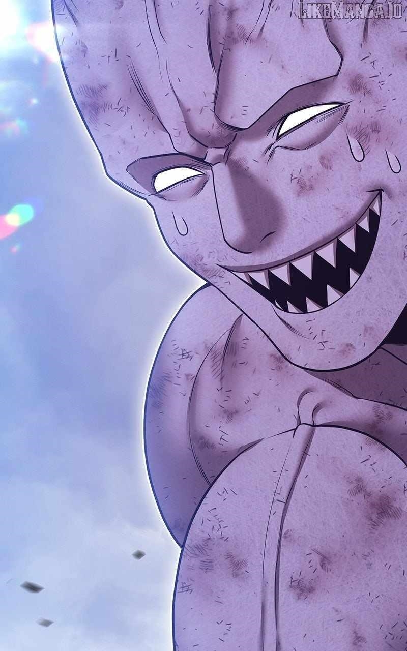 Read 99 Reinforced Wood Stick Manga Online