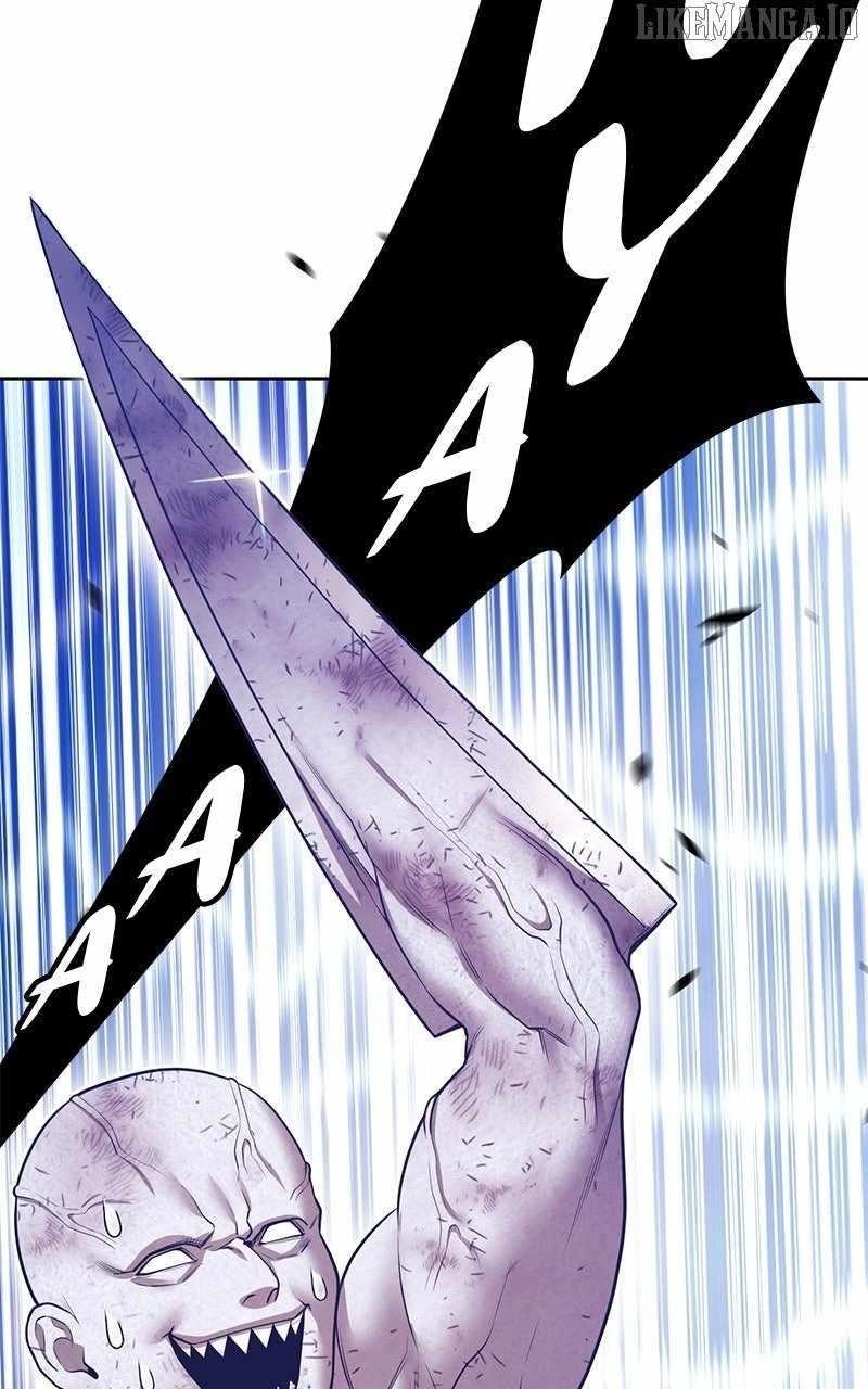 Read 99 Reinforced Wood Stick Manga Online