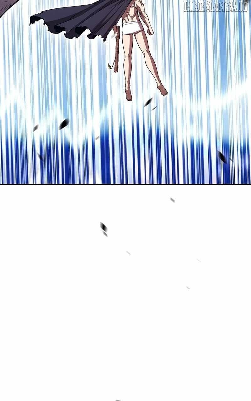 Read 99 Reinforced Wood Stick Manga Online
