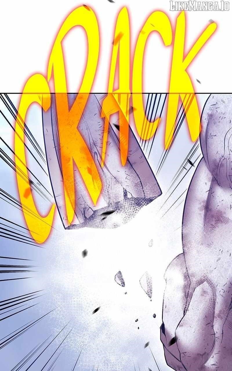 Read 99 Reinforced Wood Stick Manga Online