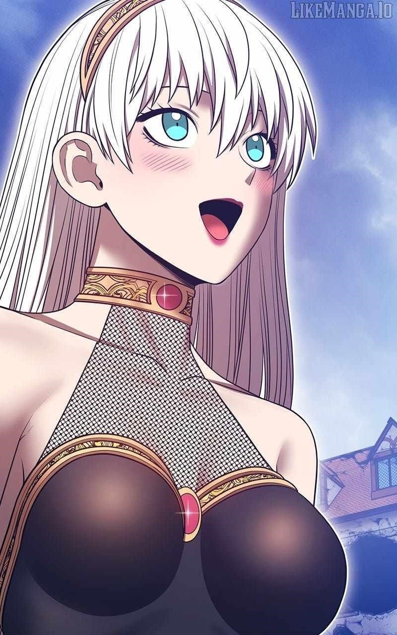Read 99 Reinforced Wood Stick Manga Online