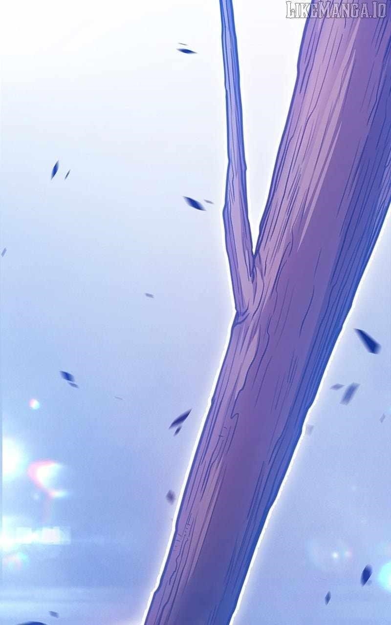 Read 99 Reinforced Wood Stick Manga Online