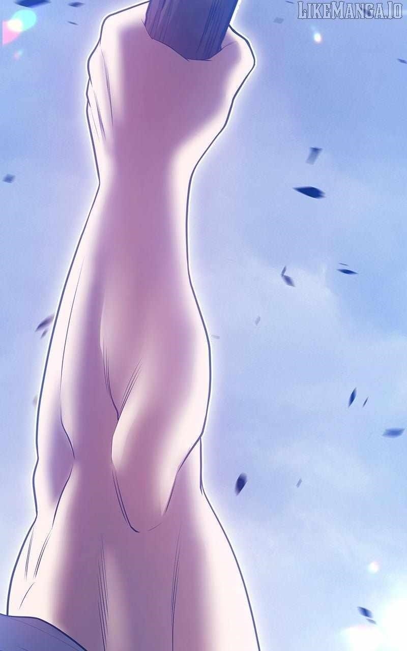 Read 99 Reinforced Wood Stick Manga Online