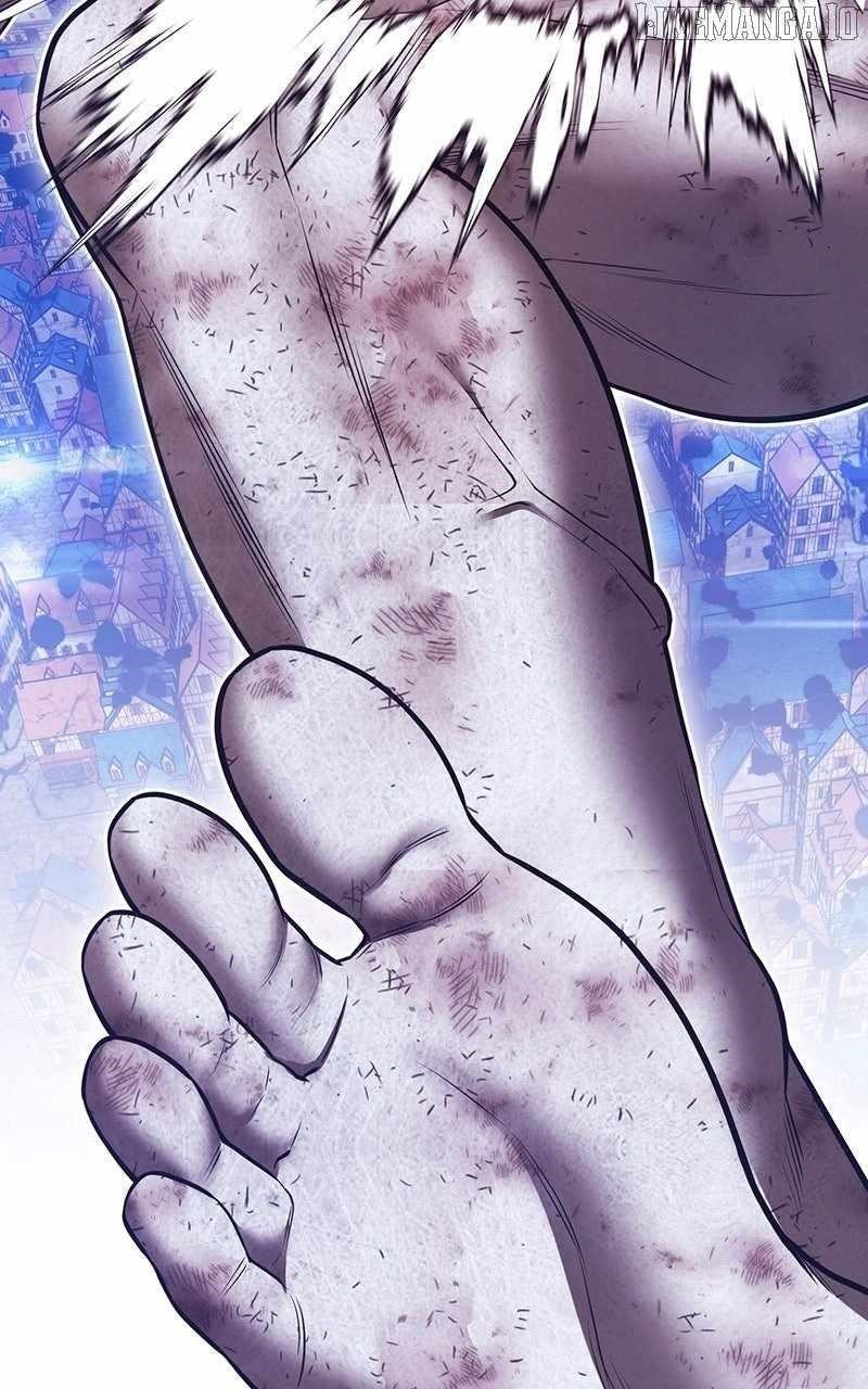 Read 99 Reinforced Wood Stick Manga Online