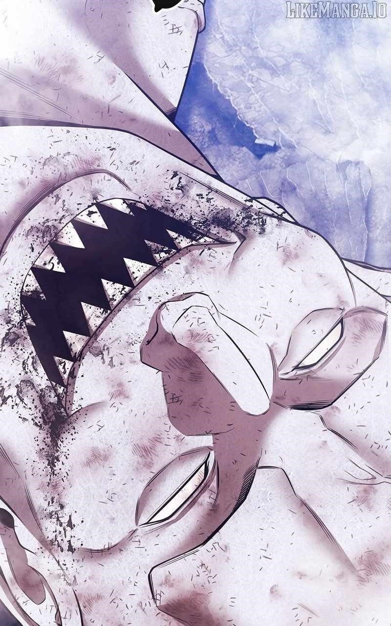 Read 99 Reinforced Wood Stick Manga Online