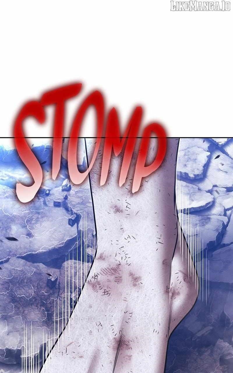 Read 99 Reinforced Wood Stick Manga Online