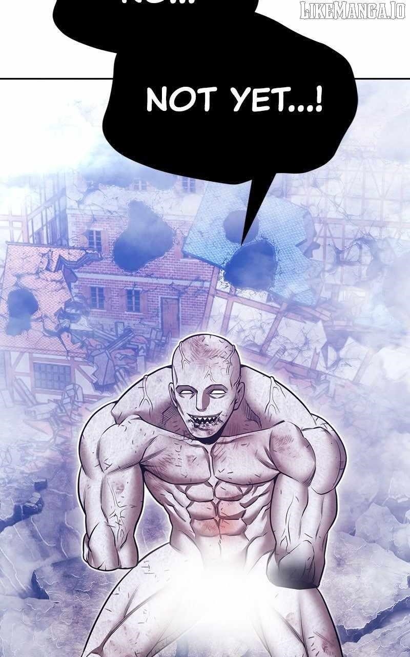 Read 99 Reinforced Wood Stick Manga Online