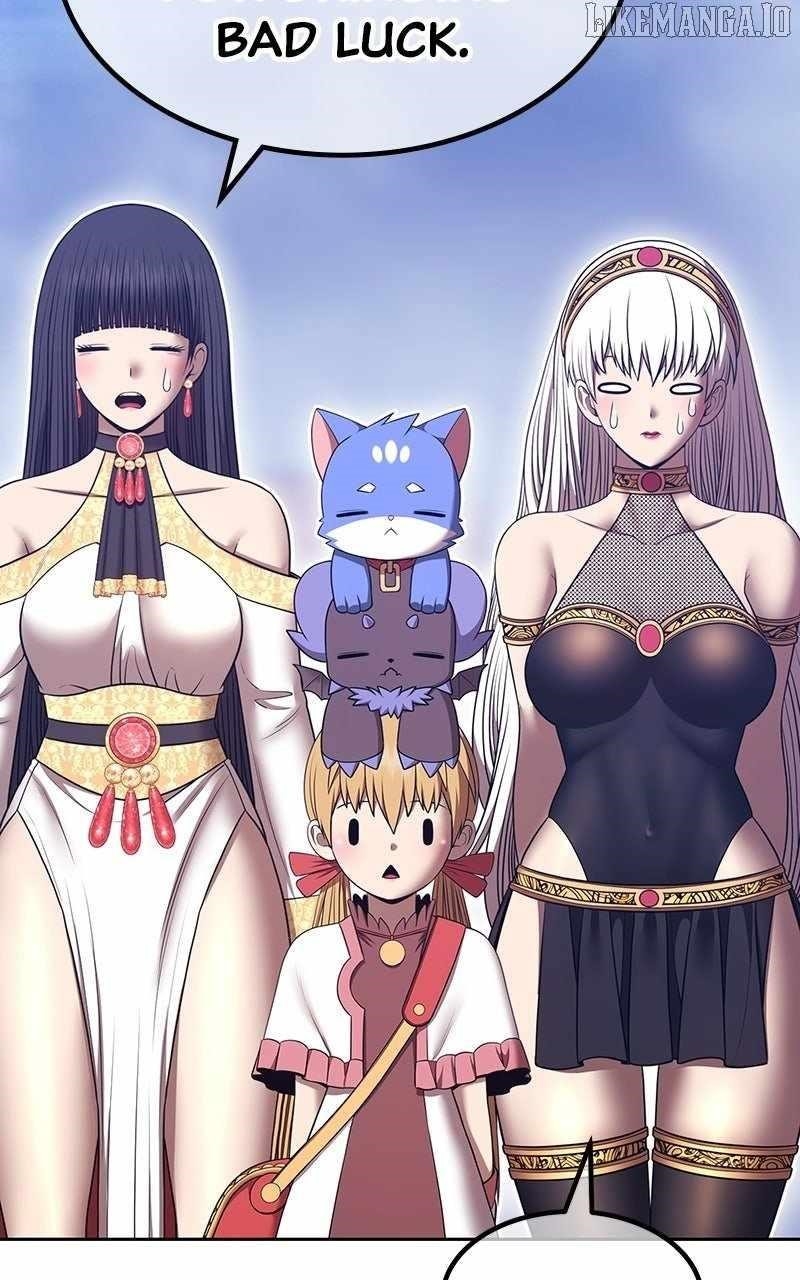 Read 99 Reinforced Wood Stick Manga Online