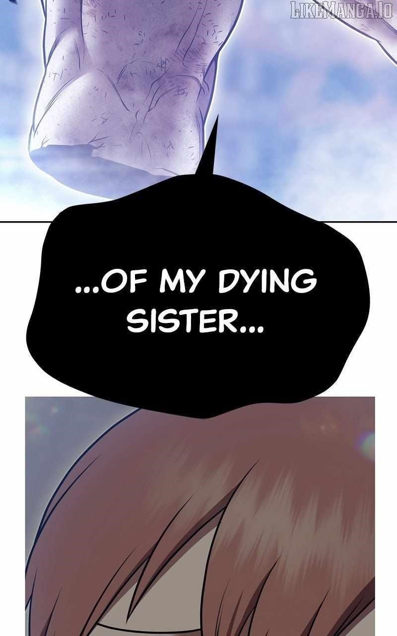 Read 99 Reinforced Wood Stick Manga Online