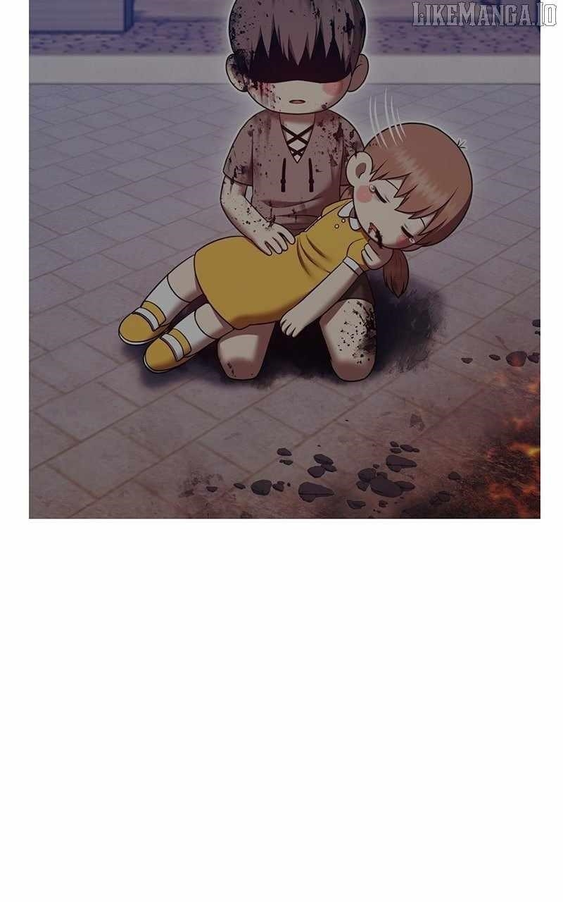 Read 99 Reinforced Wood Stick Manga Online