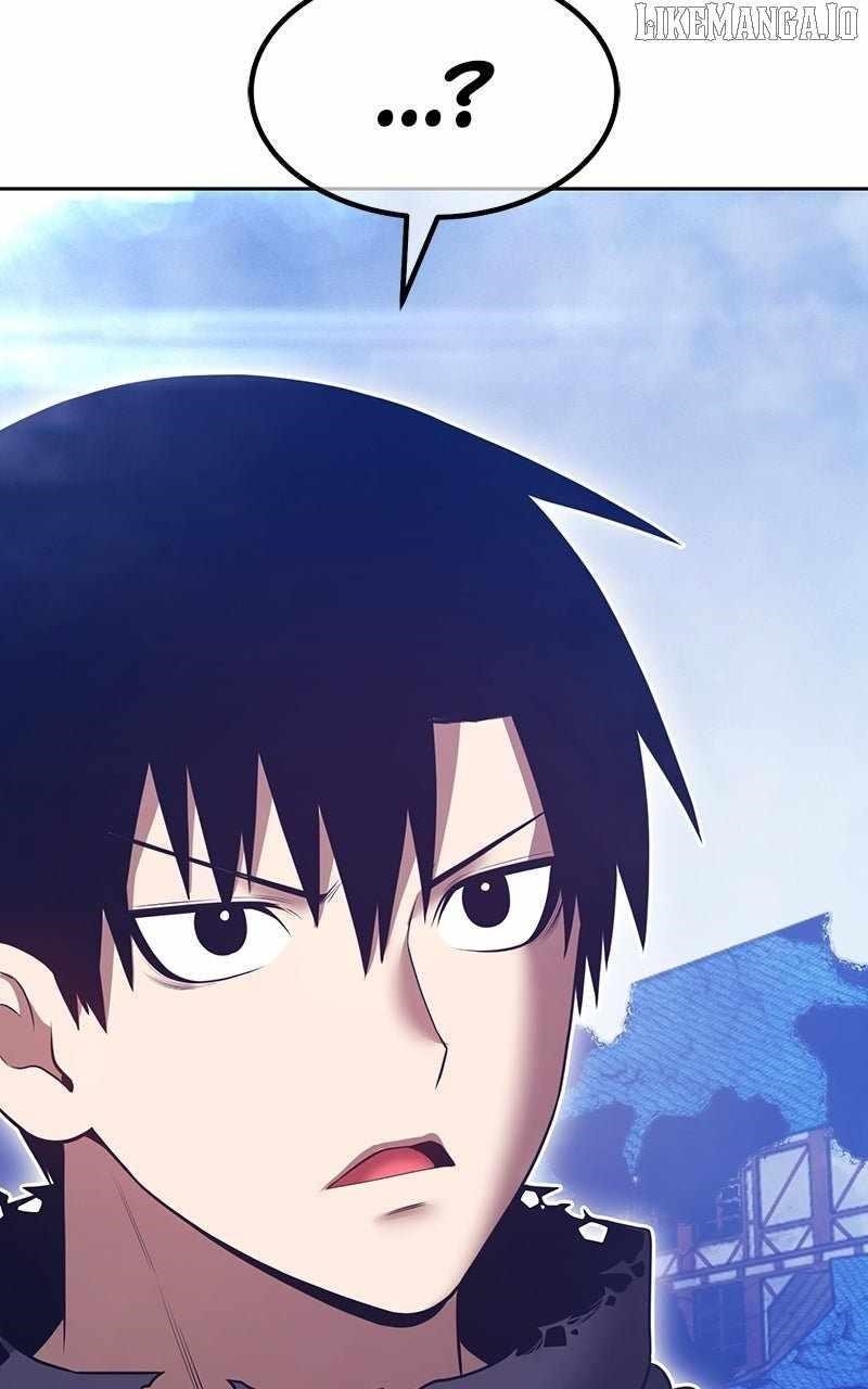 Read 99 Reinforced Wood Stick Manga Online