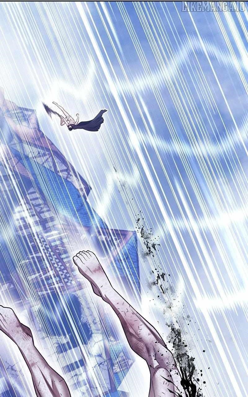Read 99 Reinforced Wood Stick Manga Online
