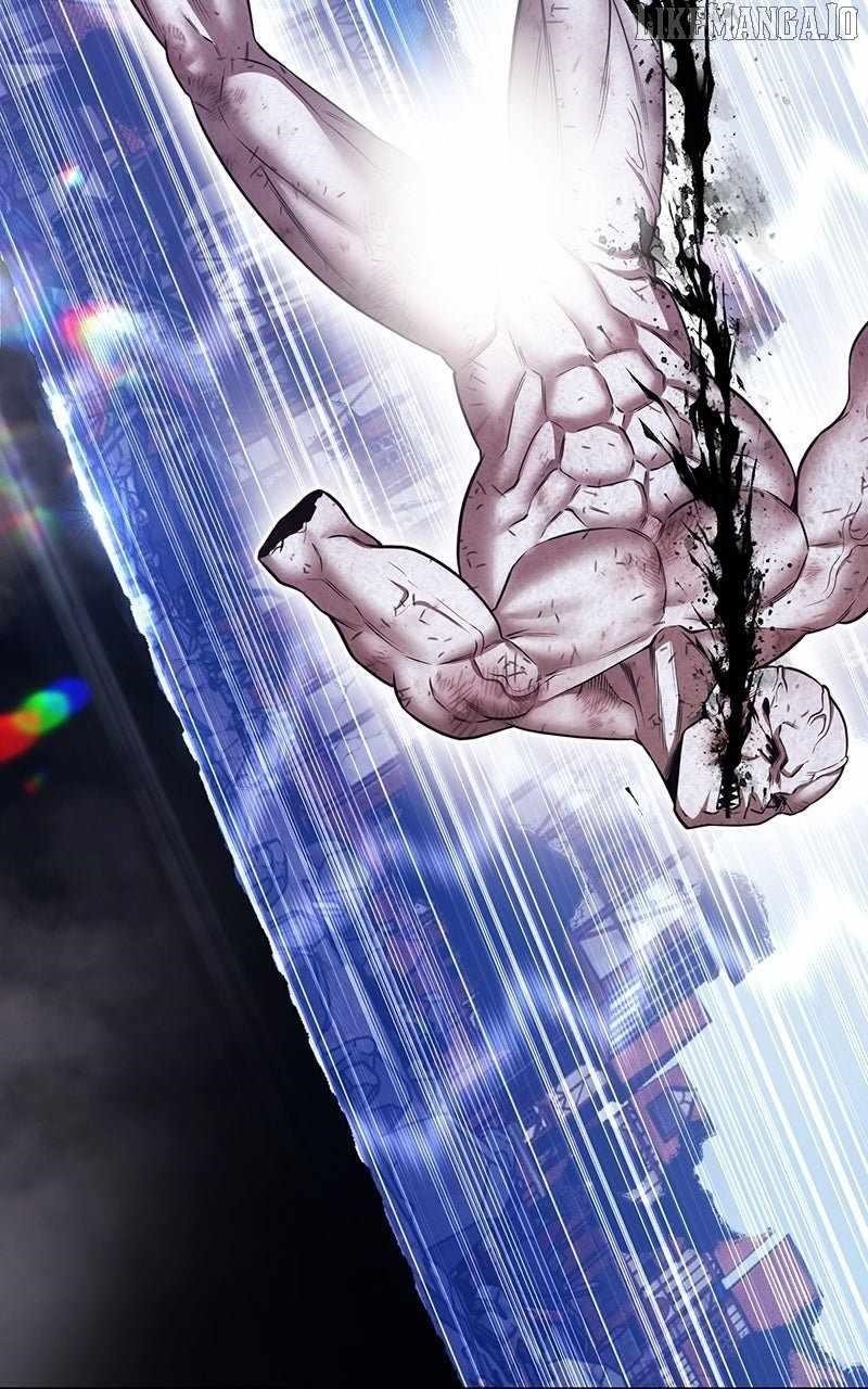 Read 99 Reinforced Wood Stick Manga Online