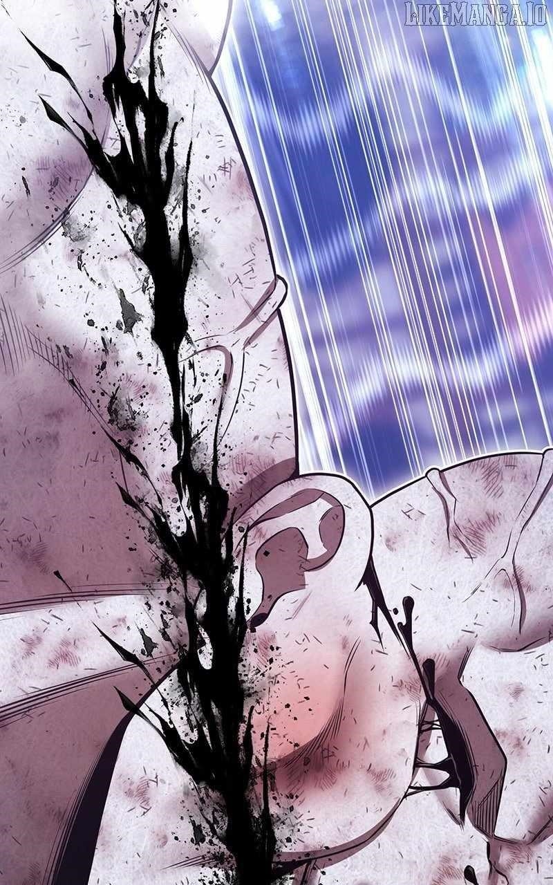 Read 99 Reinforced Wood Stick Manga Online