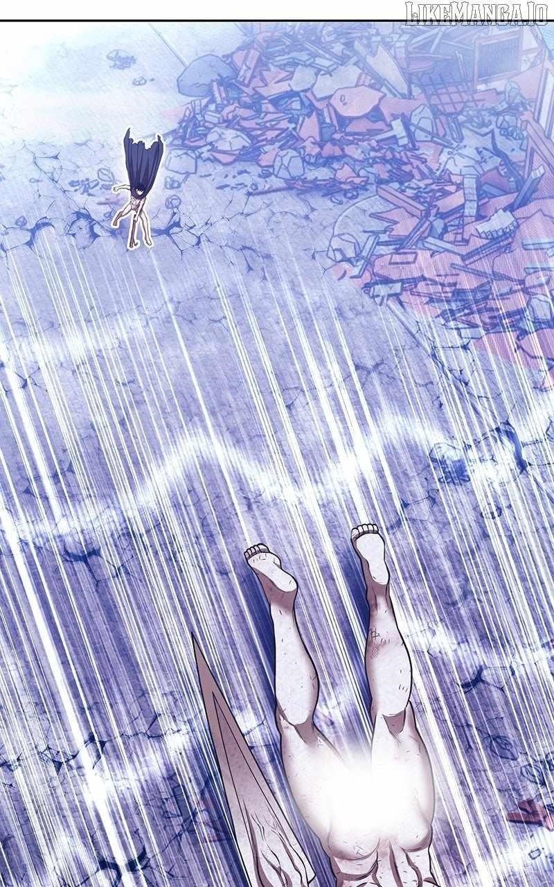Read 99 Reinforced Wood Stick Manga Online