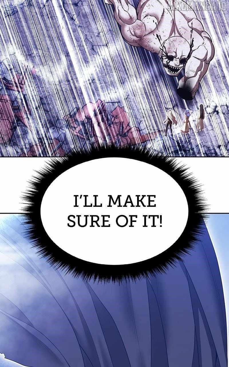 Read 99 Reinforced Wood Stick Manga Online