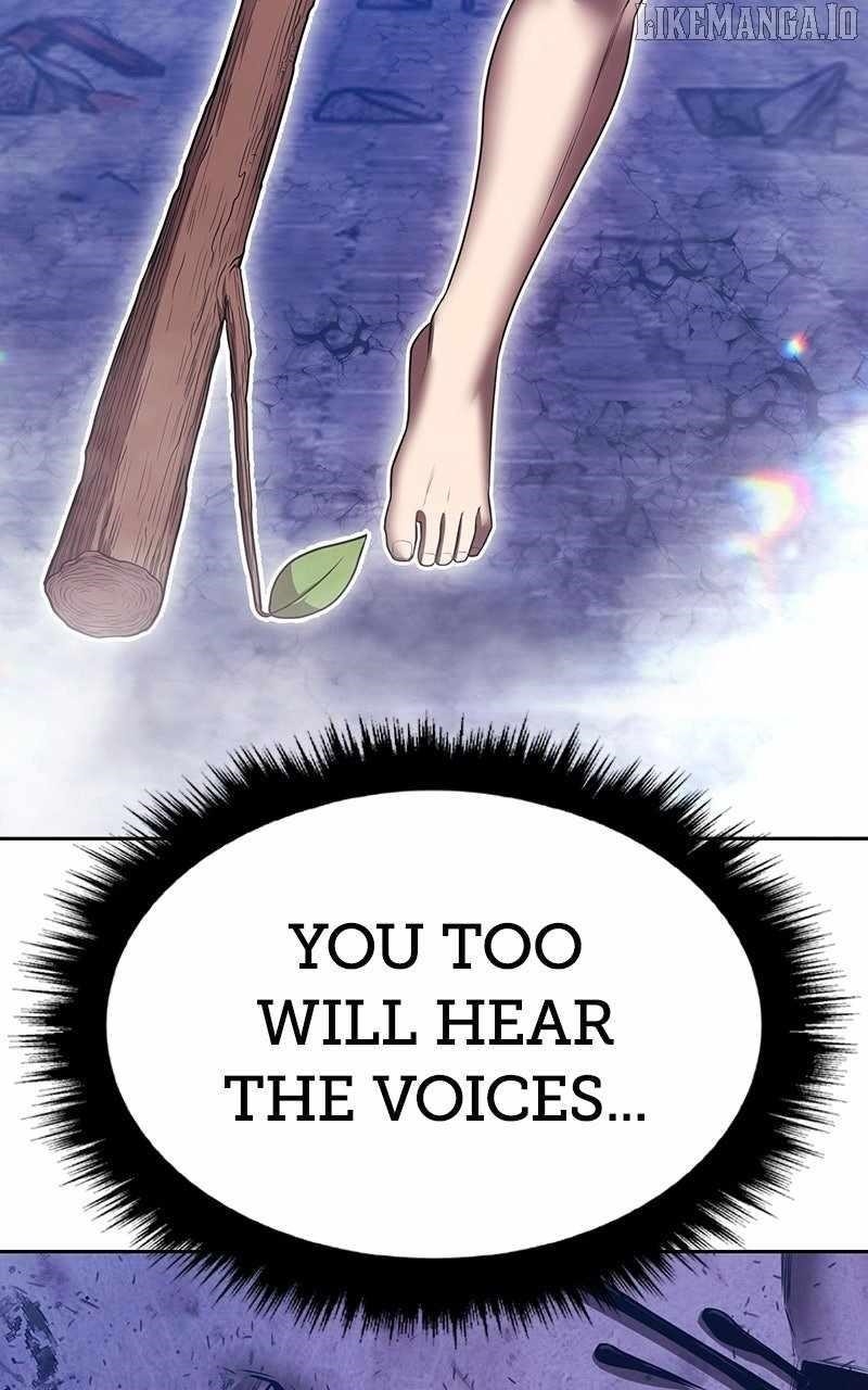 Read 99 Reinforced Wood Stick Manga Online