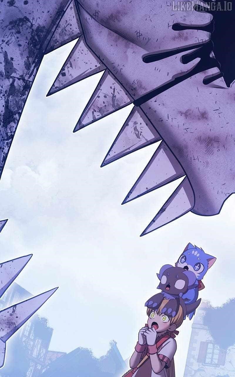 Read 99 Reinforced Wood Stick Manga Online