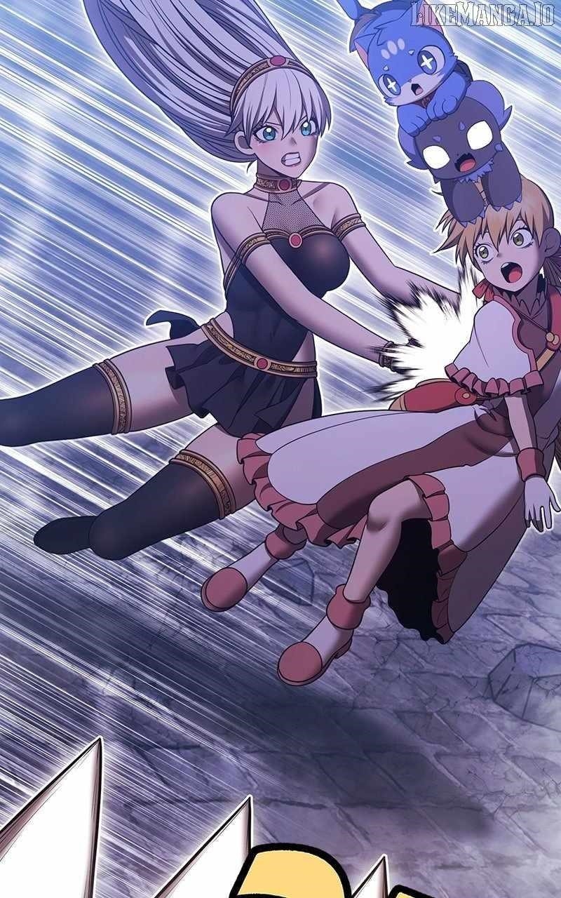 Read 99 Reinforced Wood Stick Manga Online