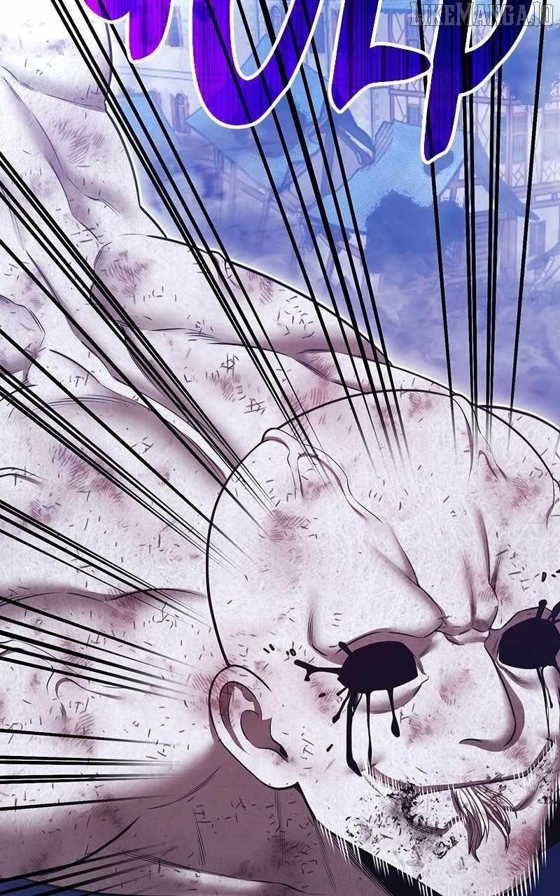 Read 99 Reinforced Wood Stick Manga Online