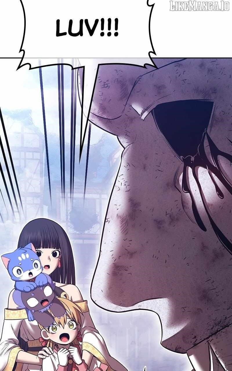 Read 99 Reinforced Wood Stick Manga Online