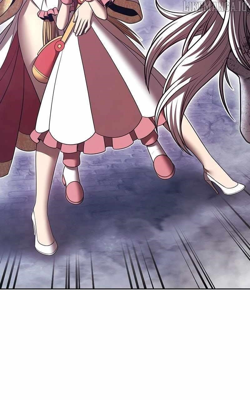 Read 99 Reinforced Wood Stick Manga Online