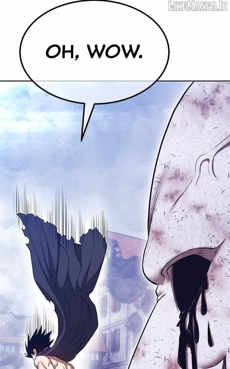 Read 99 Reinforced Wood Stick Manga Online