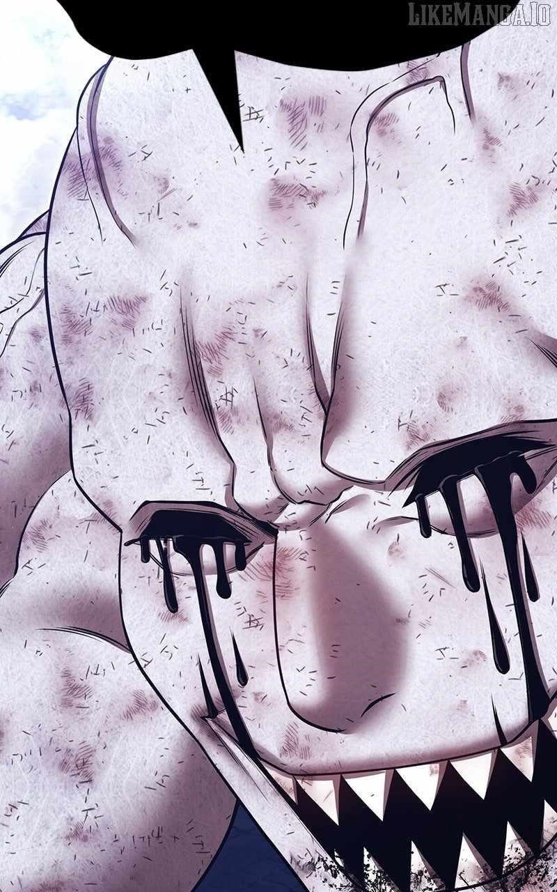 Read 99 Reinforced Wood Stick Manga Online