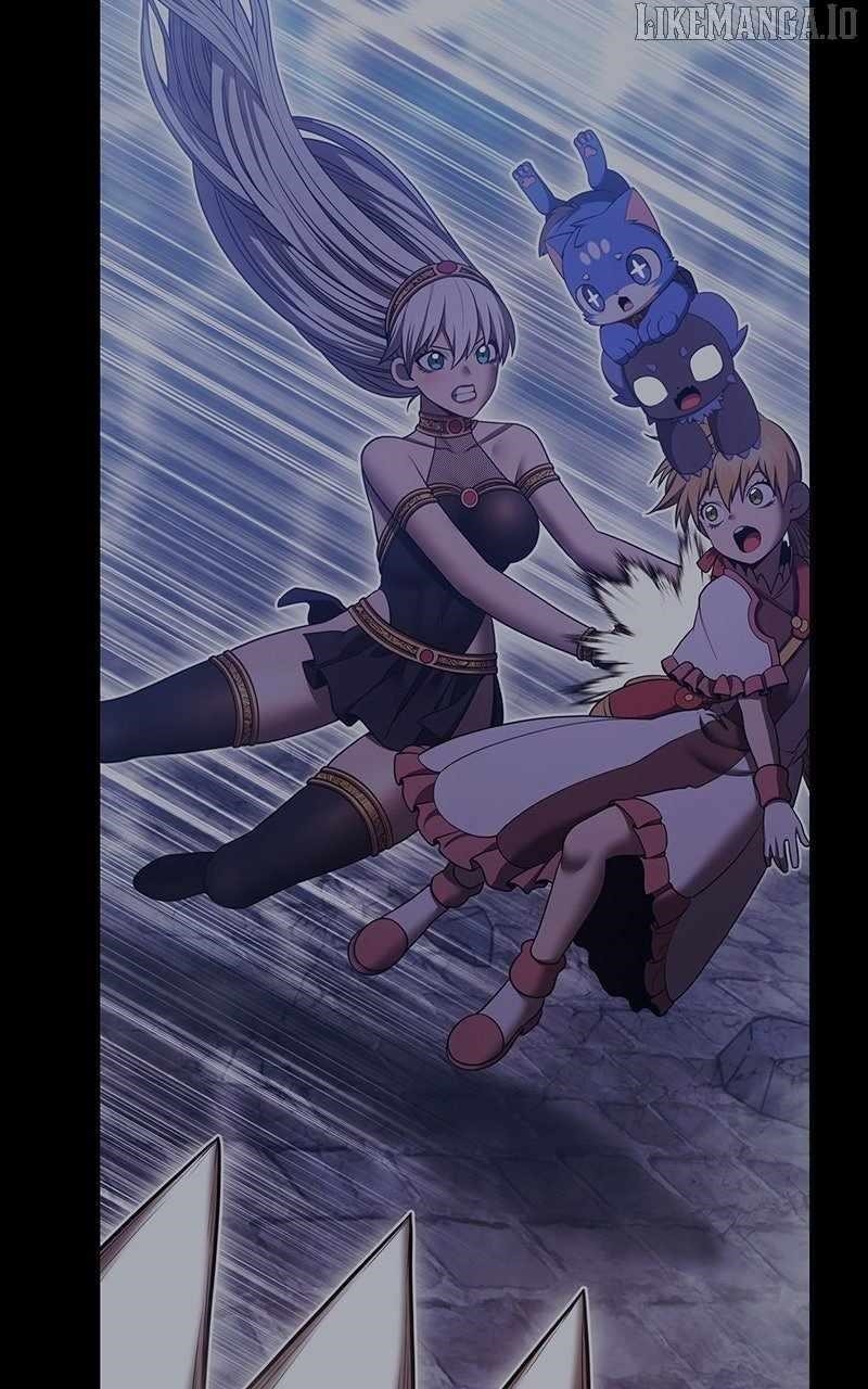 Read 99 Reinforced Wood Stick Manga Online