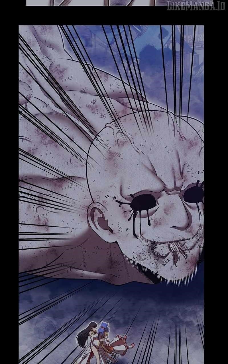Read 99 Reinforced Wood Stick Manga Online