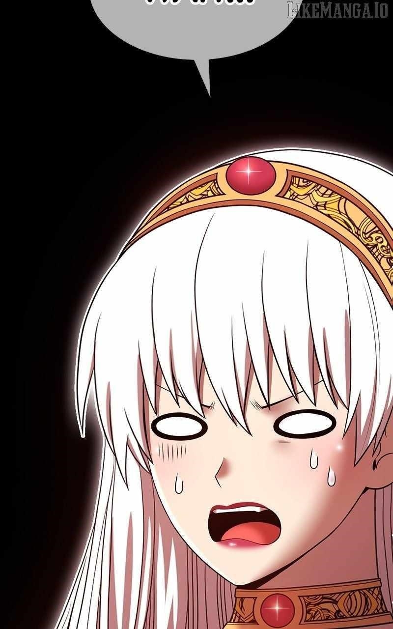 Read 99 Reinforced Wood Stick Manga Online