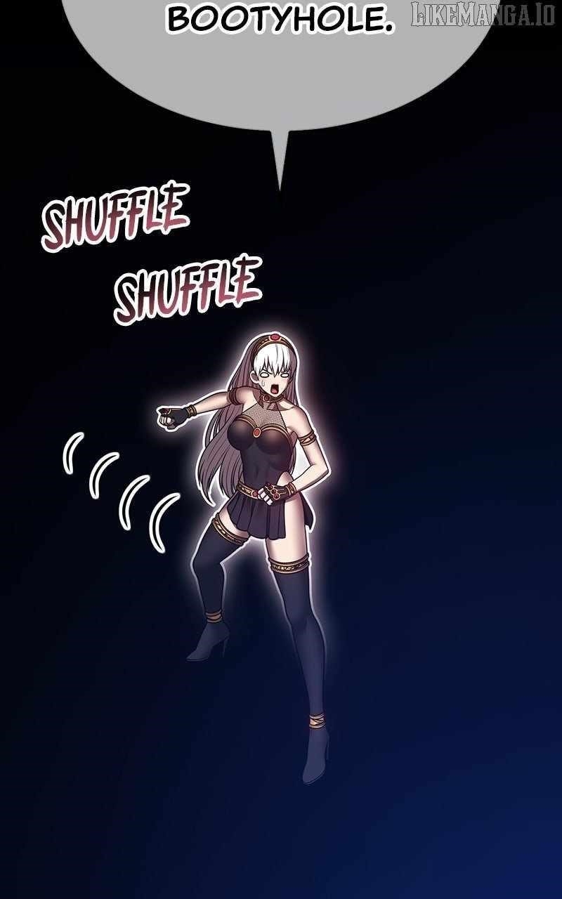 Read 99 Reinforced Wood Stick Manga Online