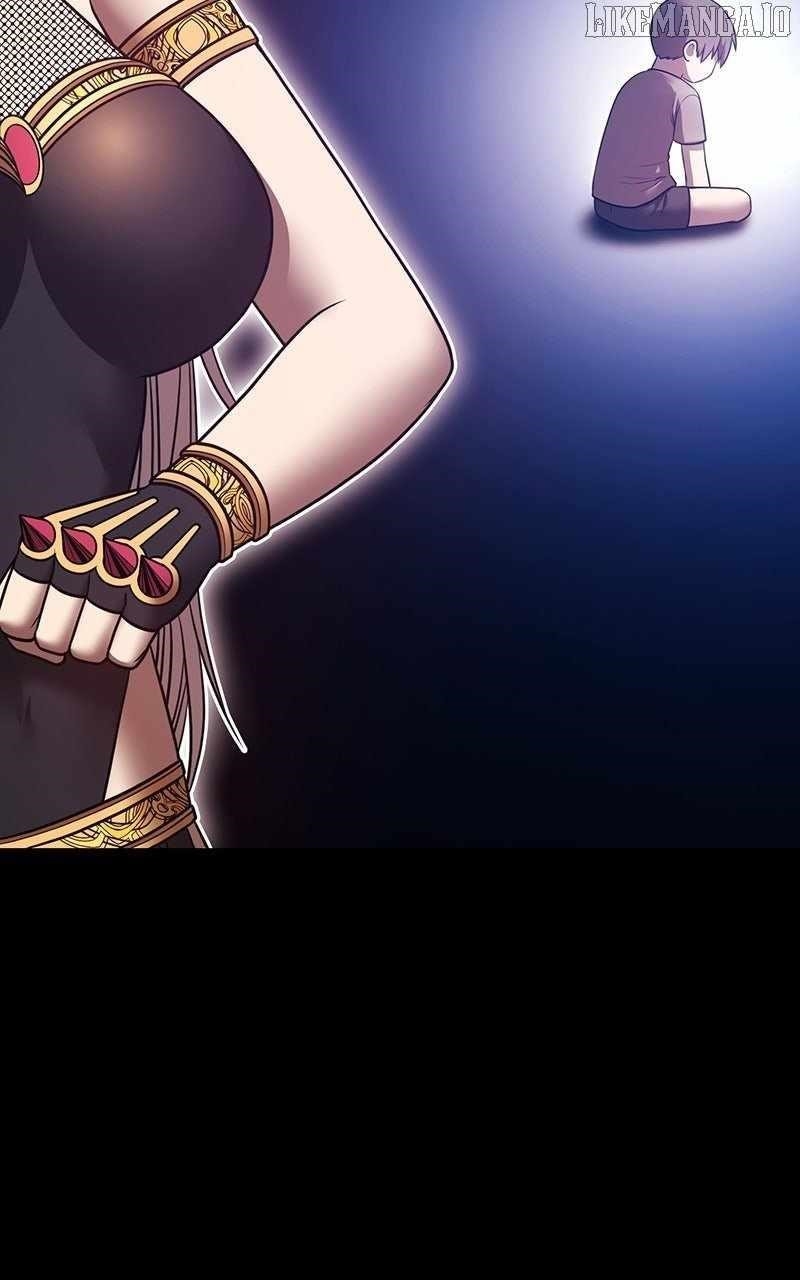 Read 99 Reinforced Wood Stick Manga Online