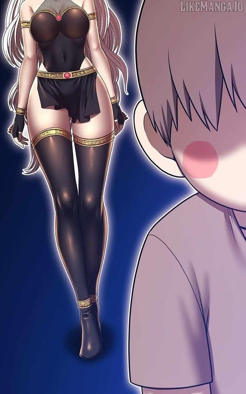 Read 99 Reinforced Wood Stick Manga Online