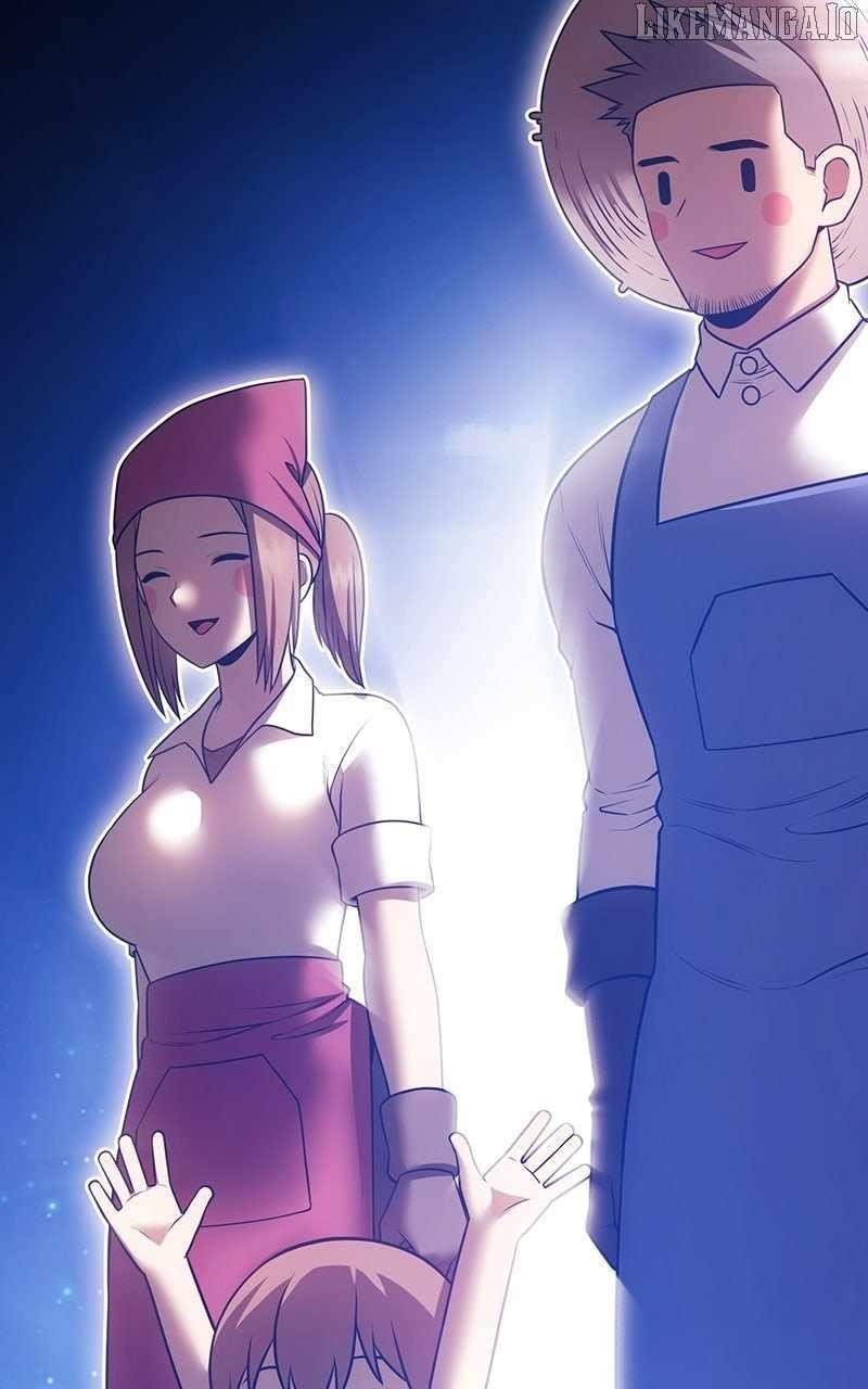 Read 99 Reinforced Wood Stick Manga Online
