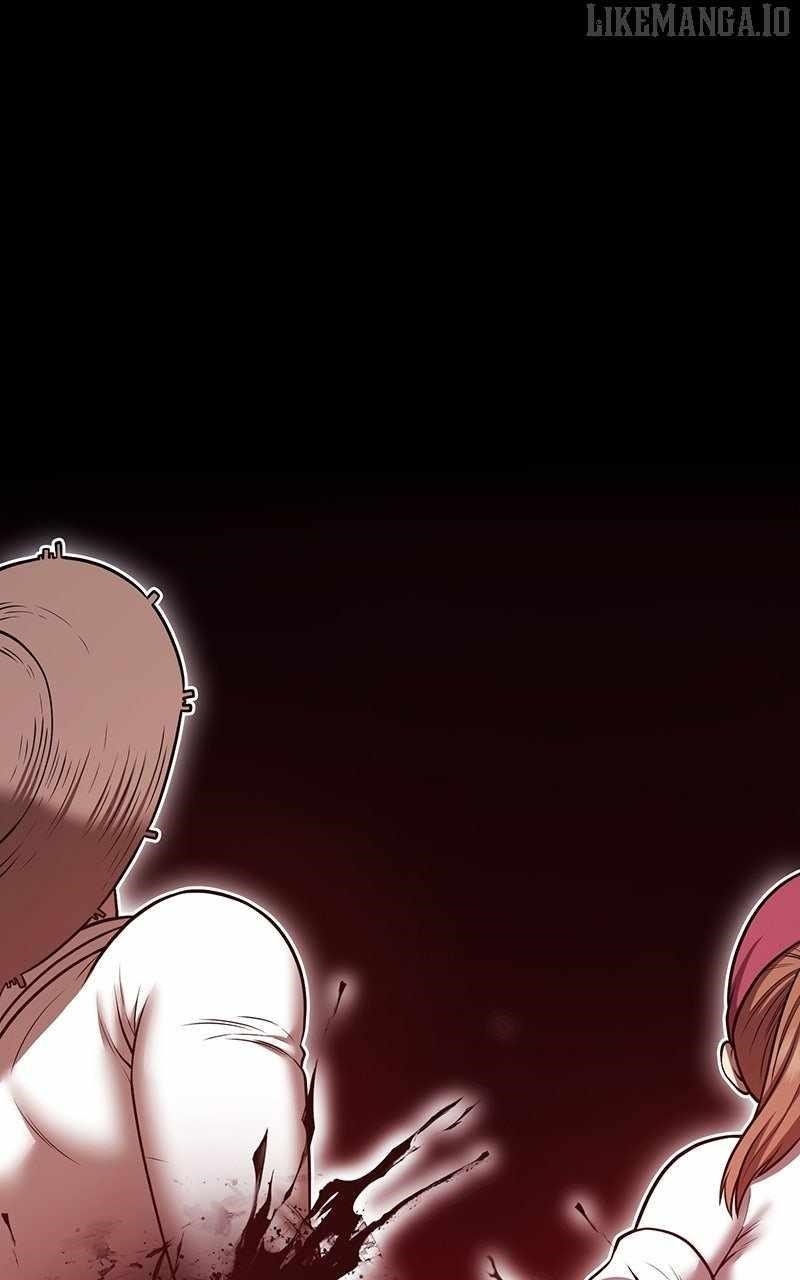 Read 99 Reinforced Wood Stick Manga Online