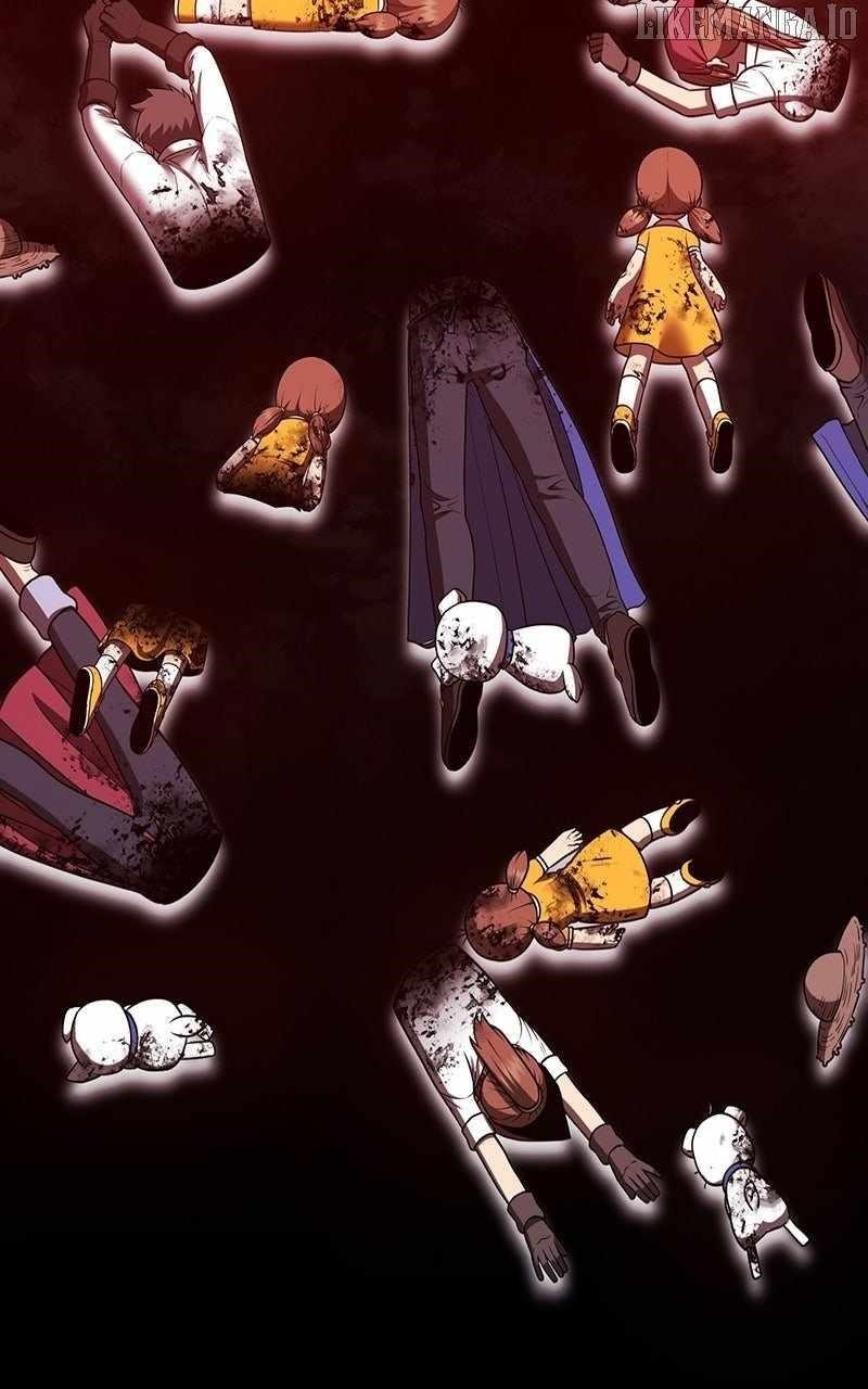 Read 99 Reinforced Wood Stick Manga Online