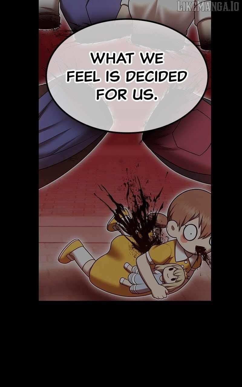 Read 99 Reinforced Wood Stick Manga Online