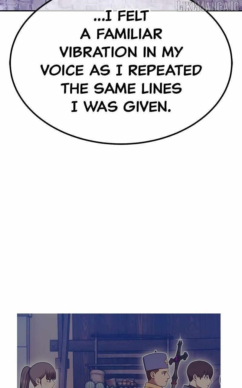 Read 99 Reinforced Wood Stick Manga Online