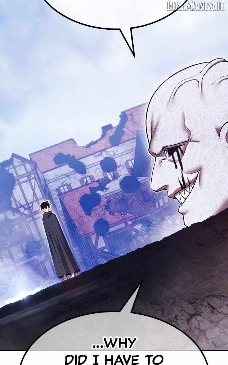 Read 99 Reinforced Wood Stick Manga Online