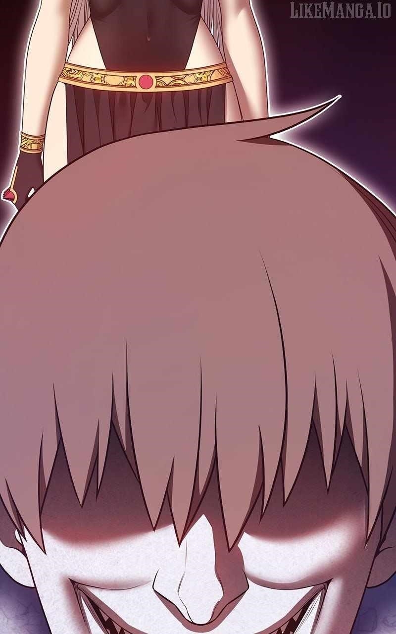 Read 99 Reinforced Wood Stick Manga Online