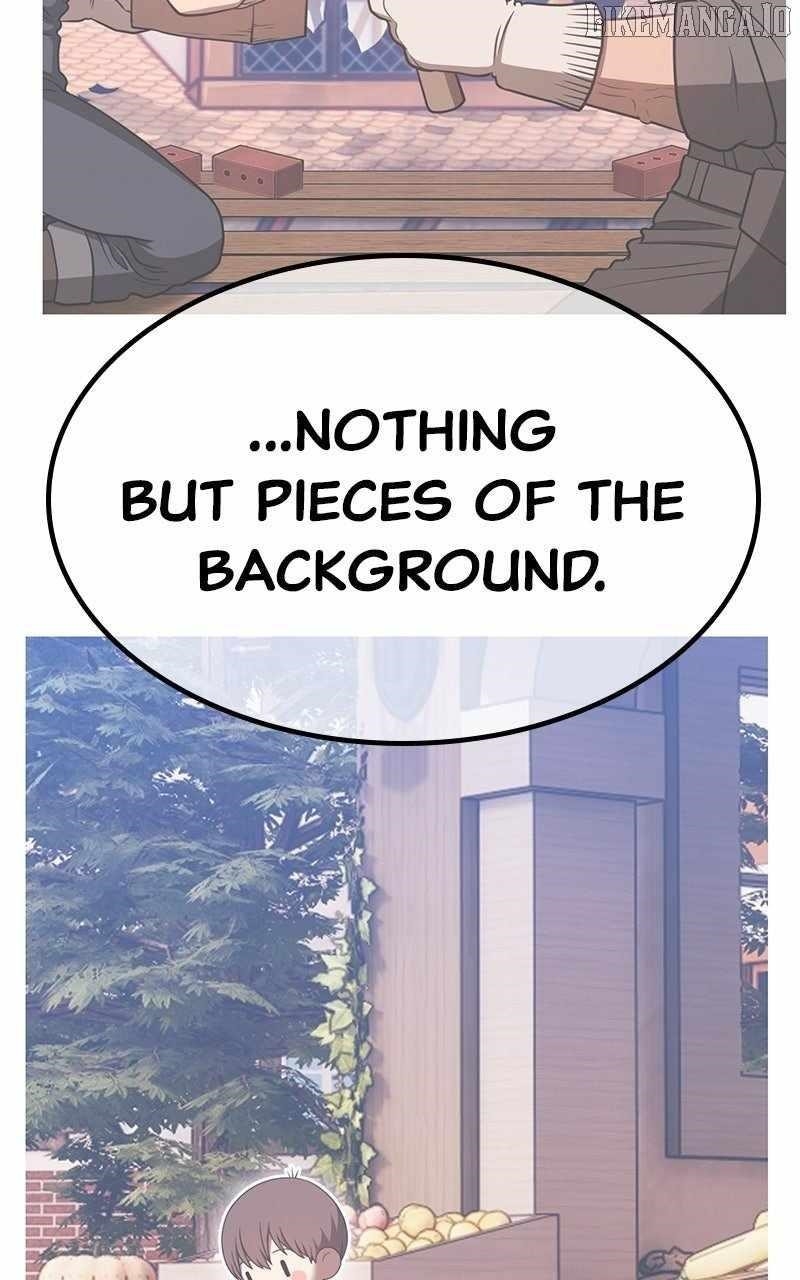 Read 99 Reinforced Wood Stick Manga Online