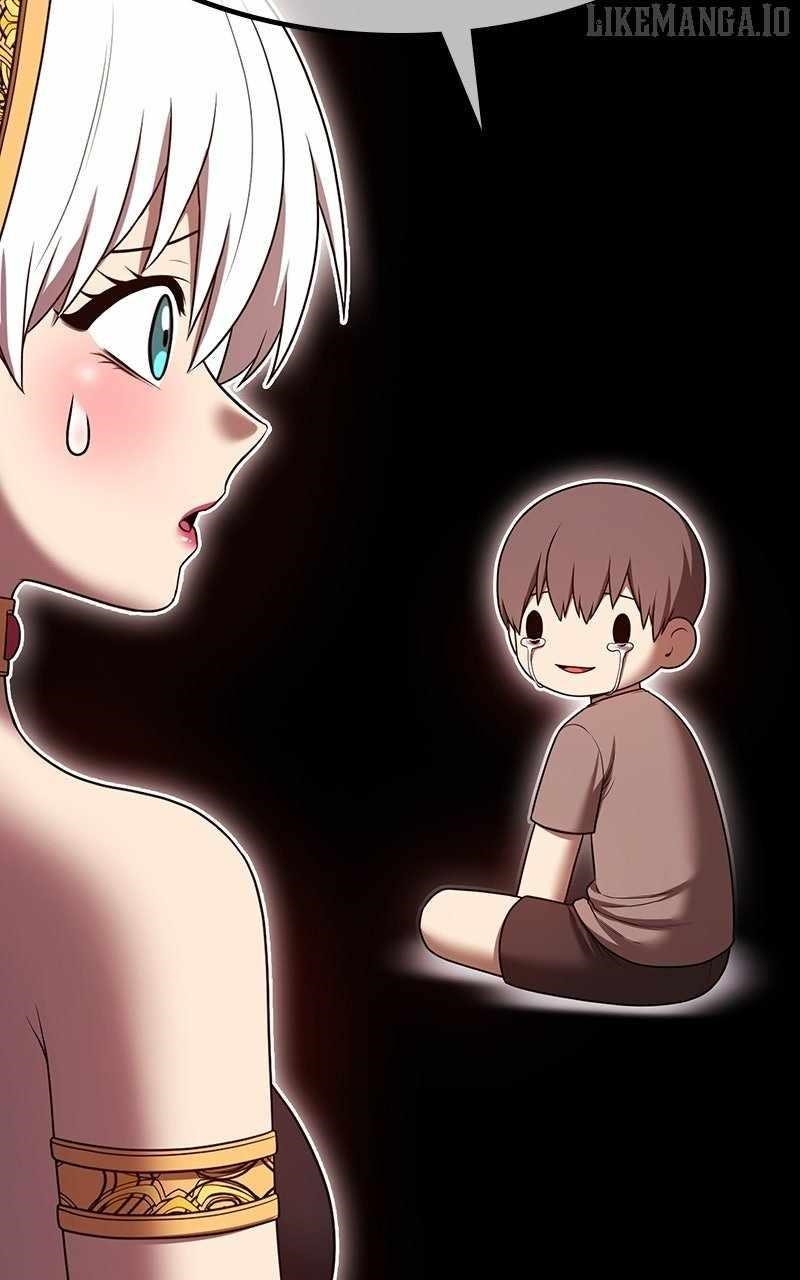 Read 99 Reinforced Wood Stick Manga Online