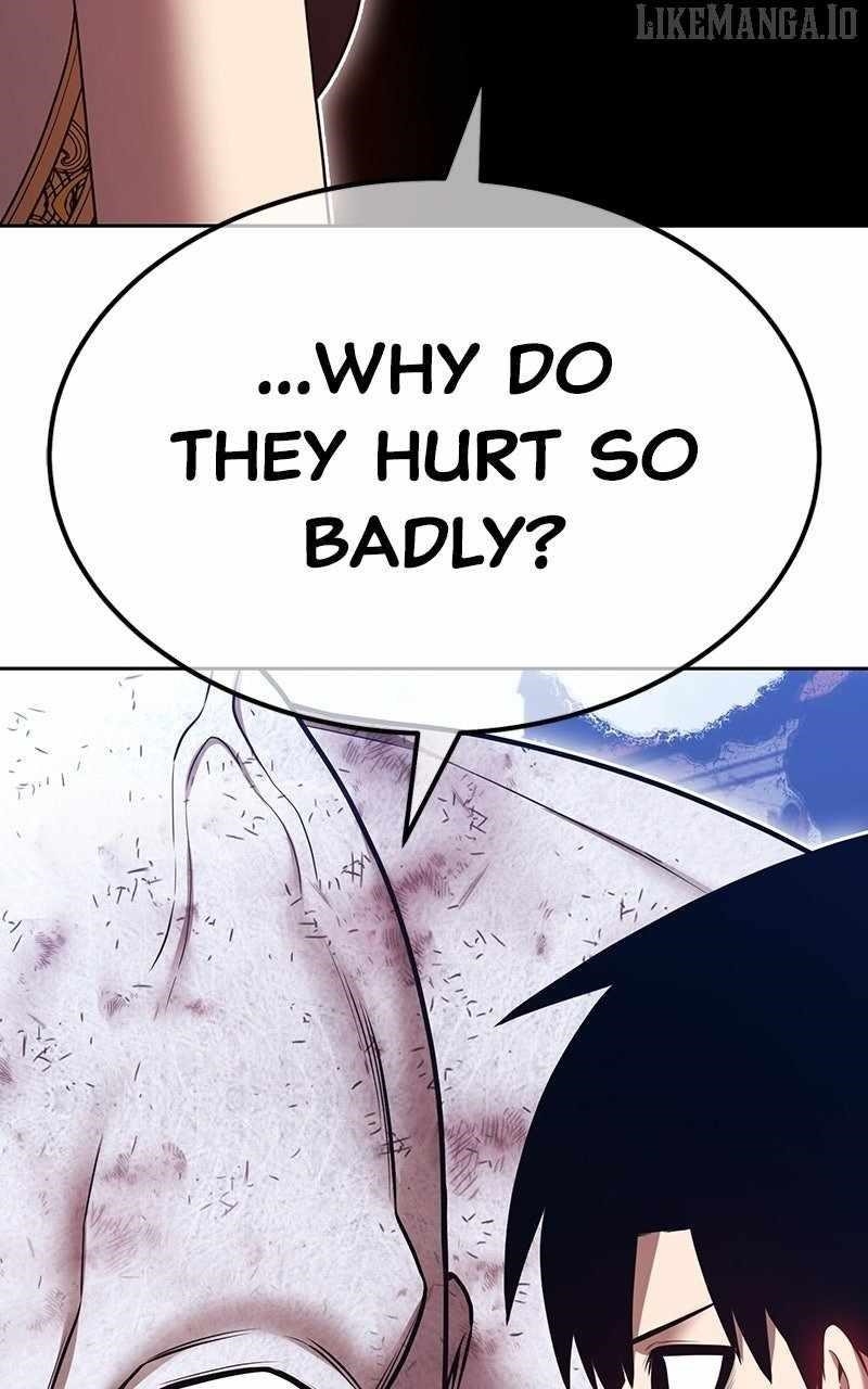 Read 99 Reinforced Wood Stick Manga Online