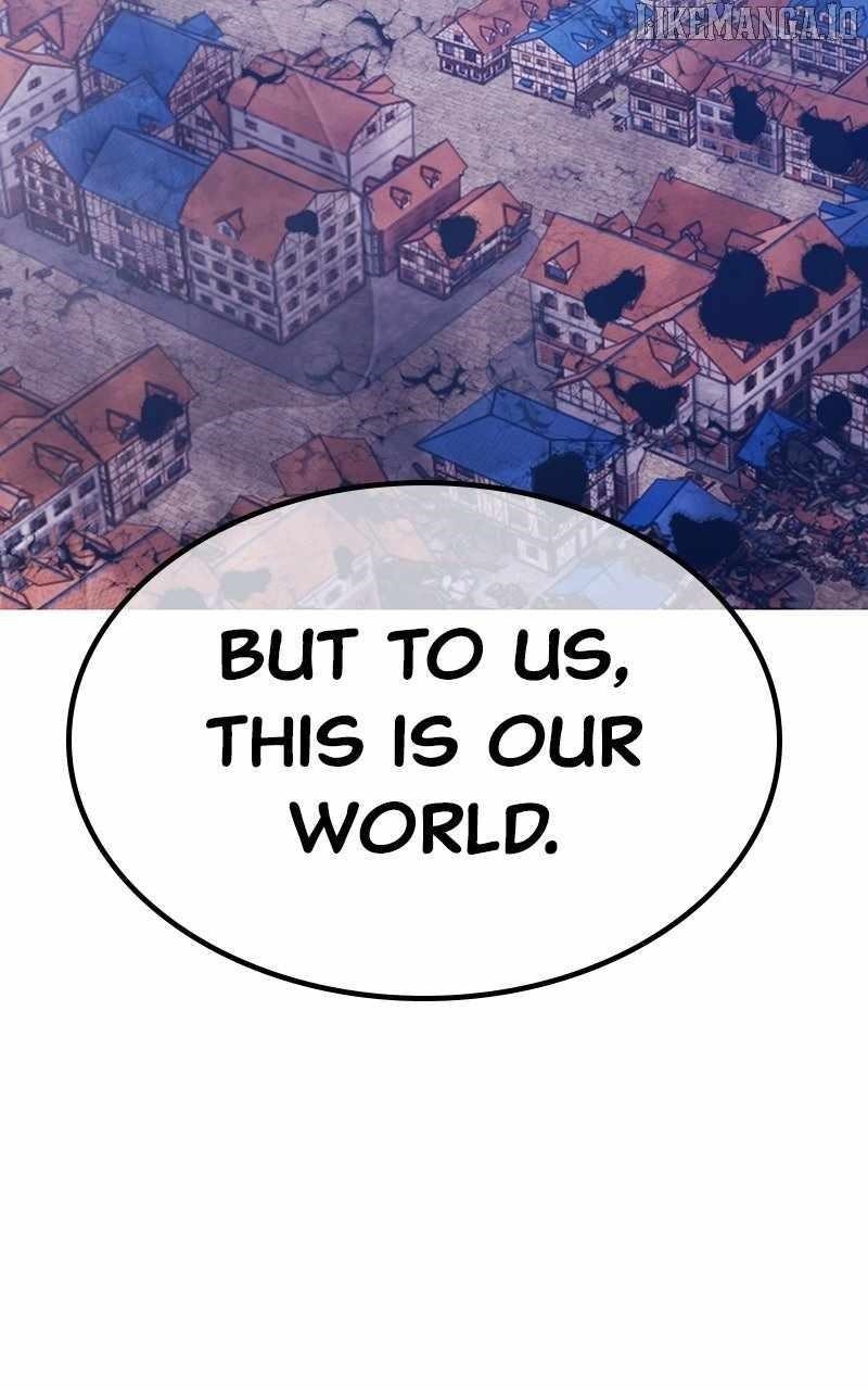 Read 99 Reinforced Wood Stick Manga Online