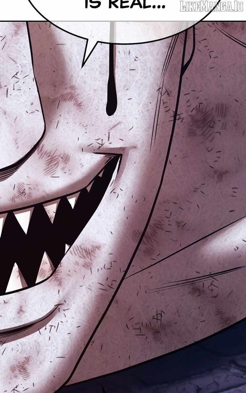 Read 99 Reinforced Wood Stick Manga Online